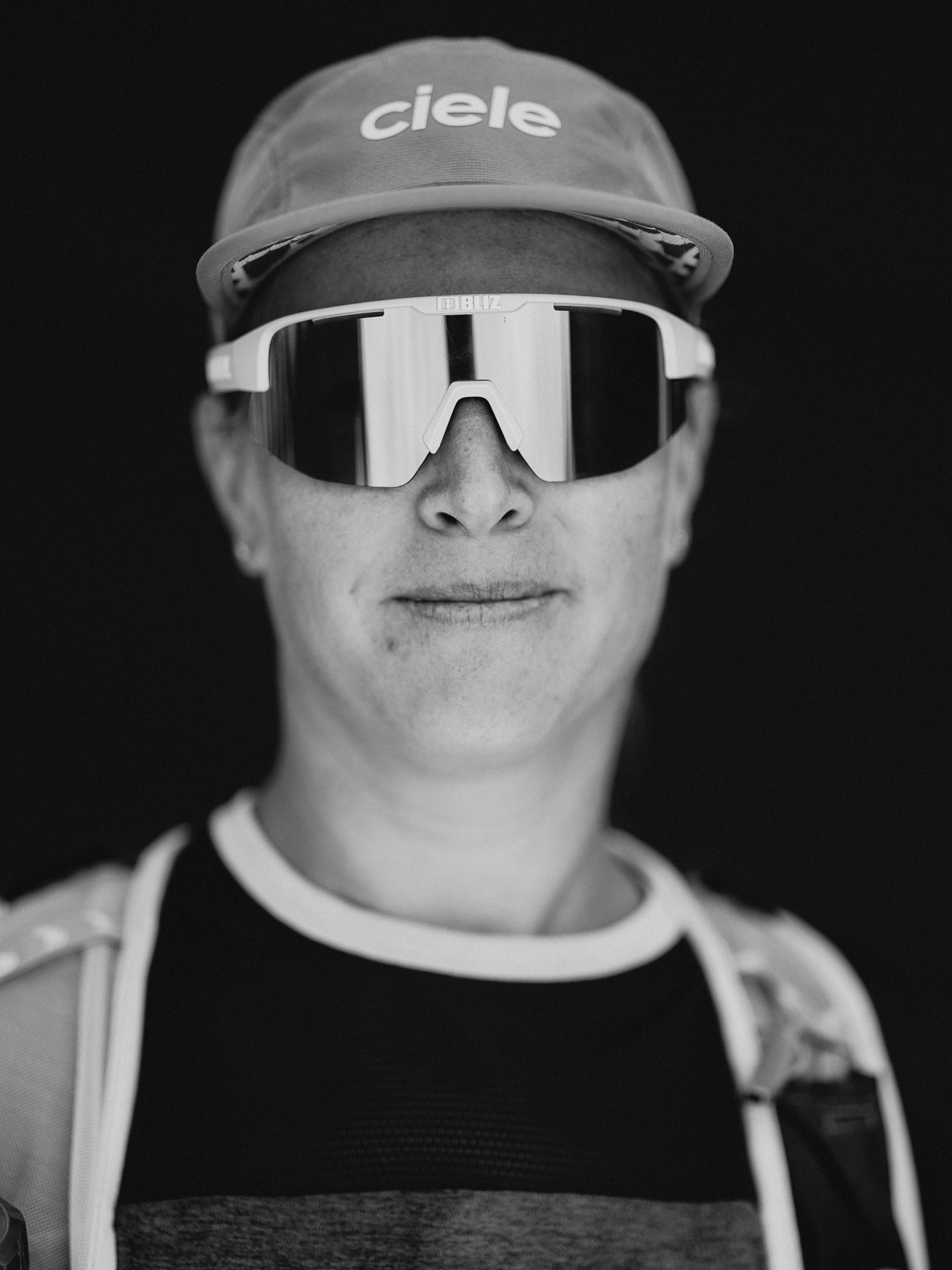 Archive/Chapitre 23/attachments/TransCharlevoix 2023/TransCharlevoix 2023_FFPG2311.jpg